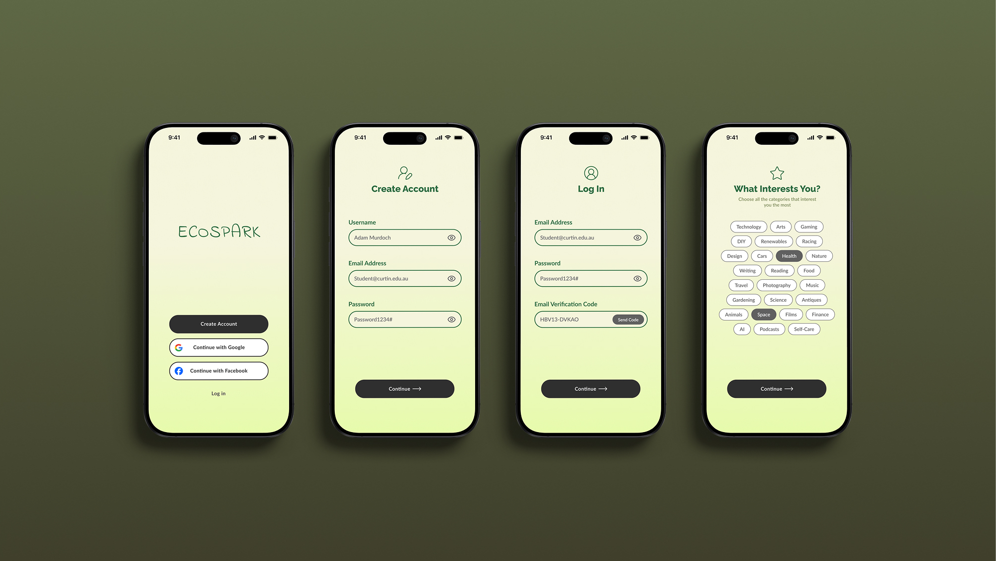 Concept 1