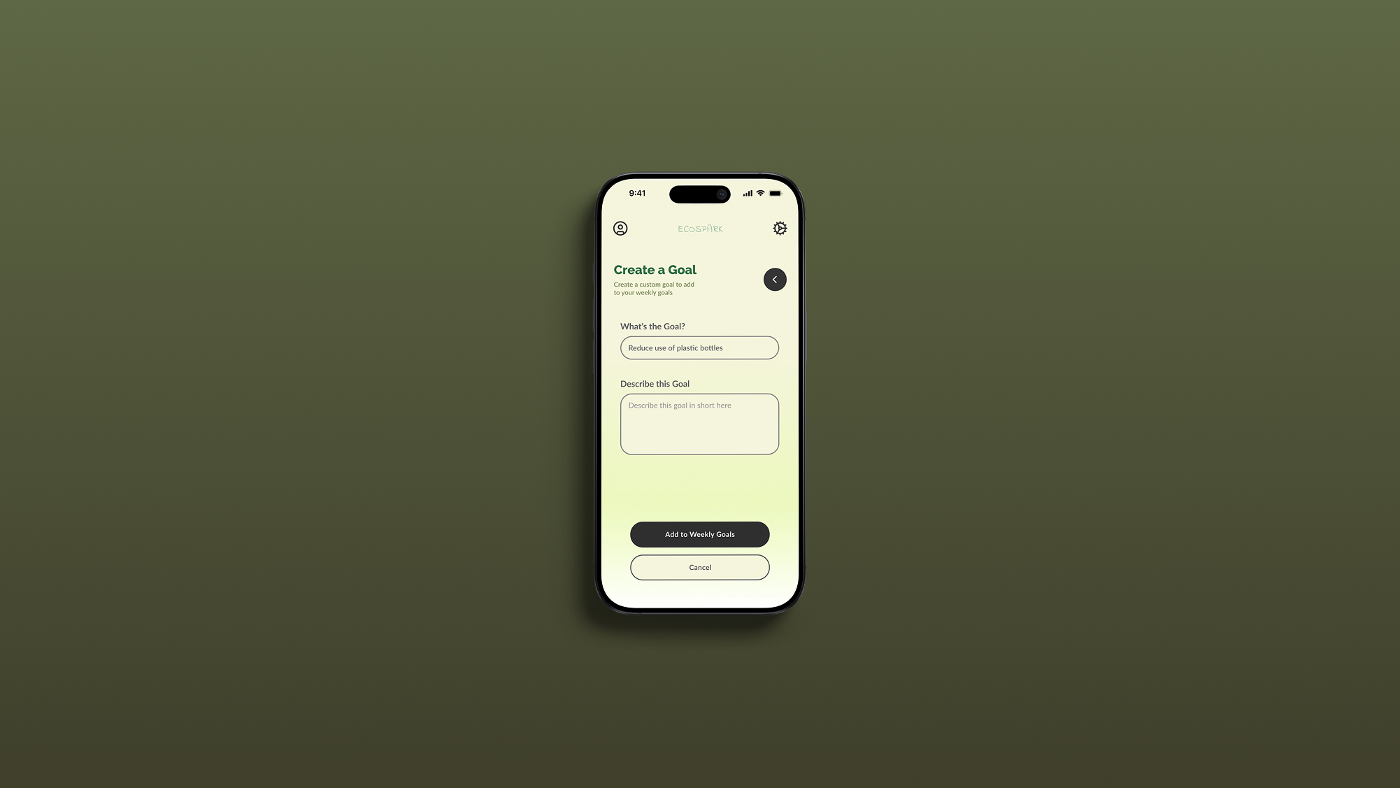 Concept 3