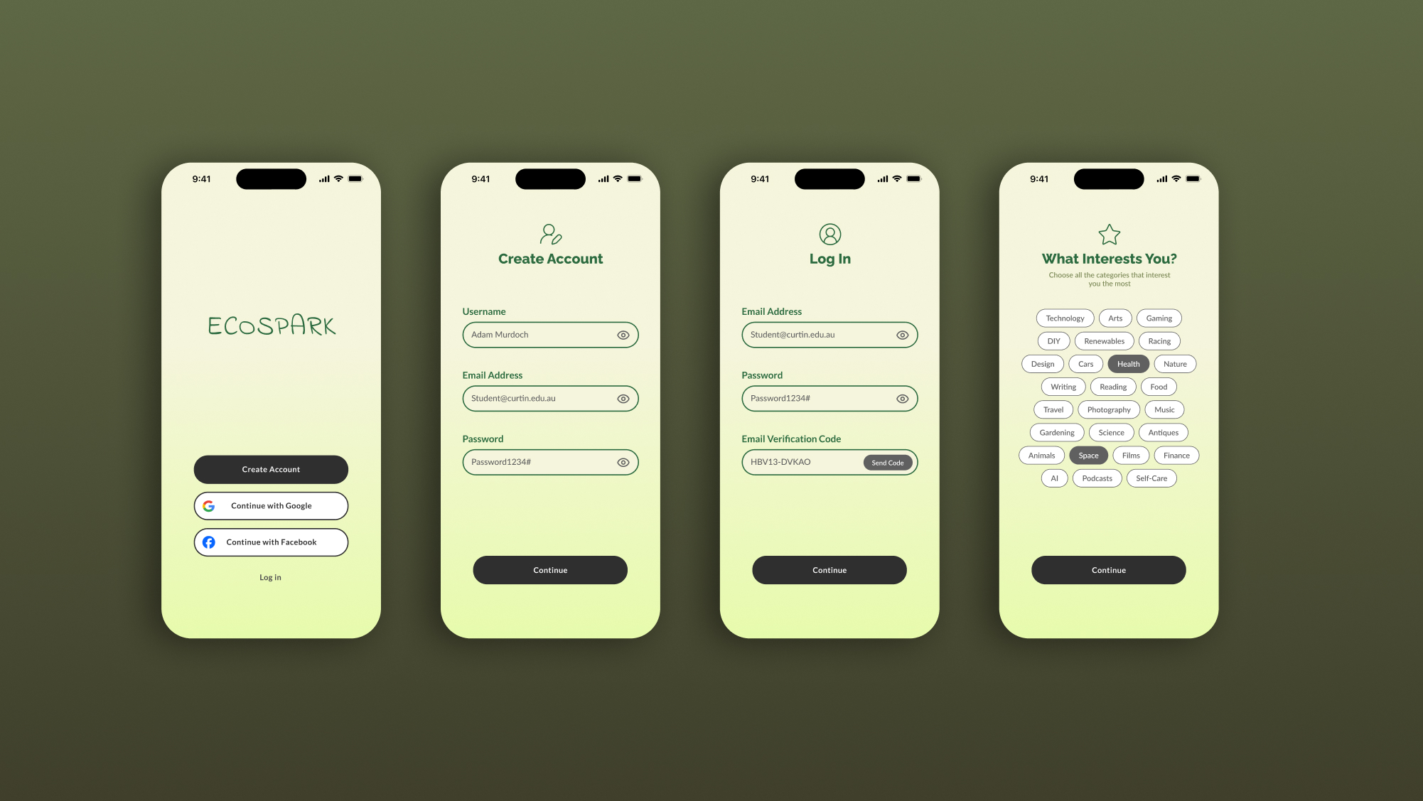 Concept 1