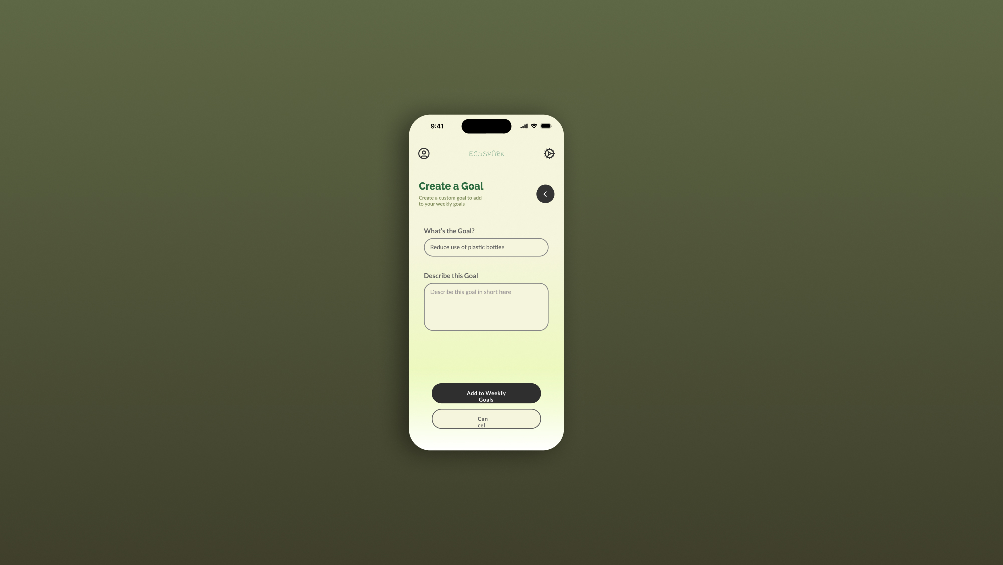 Concept 3